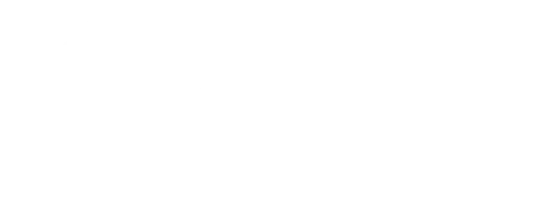 Логотип «Игр будущего»