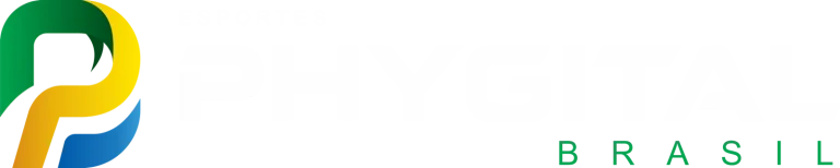 Phygital Brasil