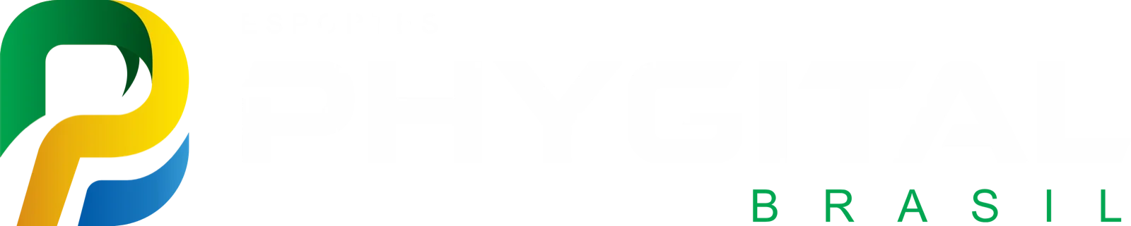 Phygital Brasil