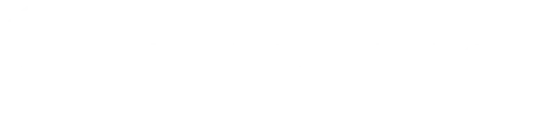 Логотип турнирной серии Phygital Origins