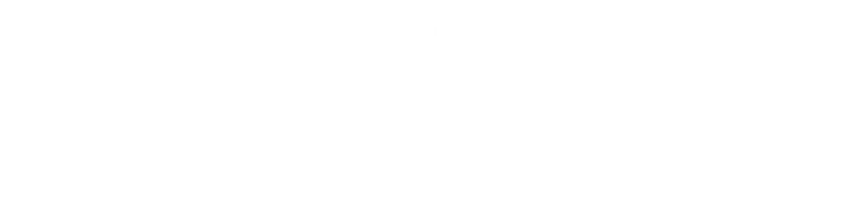 Логотип турнирной серии Phygital Rivals