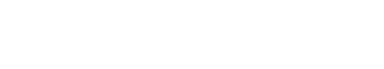 Логотип World Phygital Community